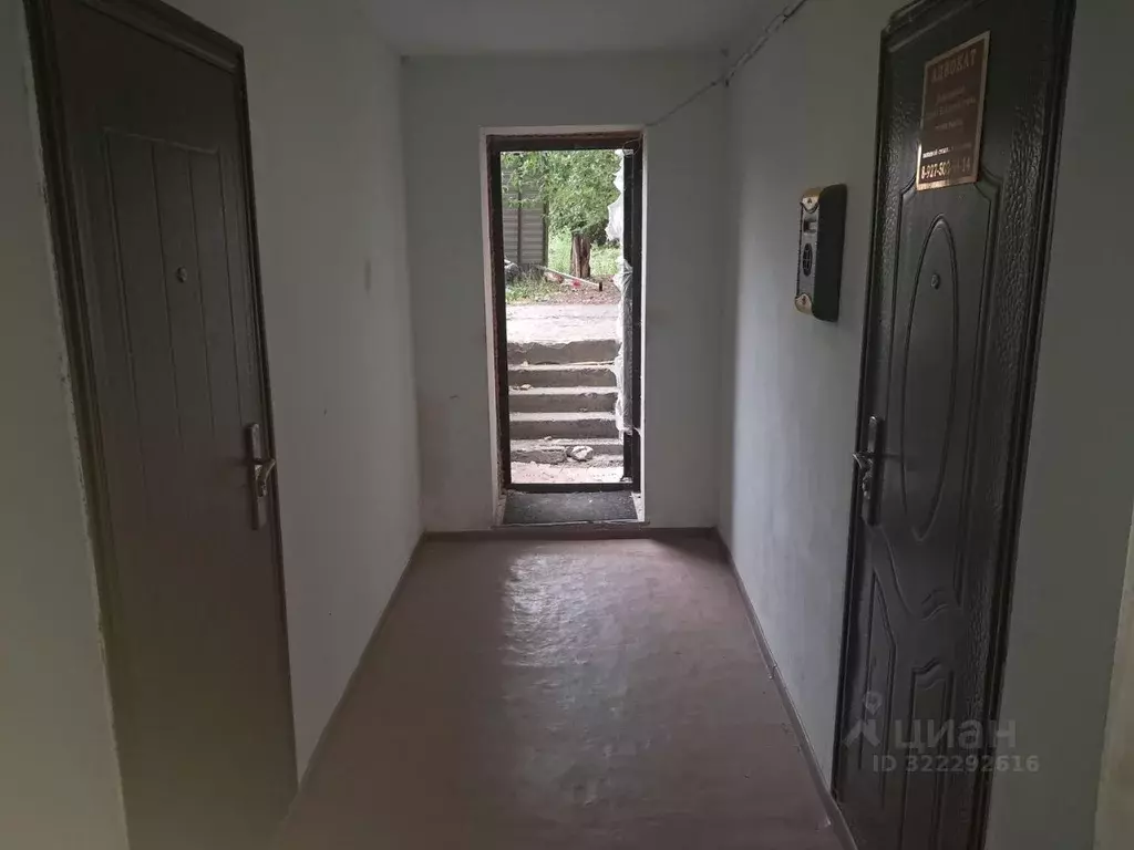 Помещение свободного назначения в Волгоградская область, Волгоград ул. ... - Фото 2