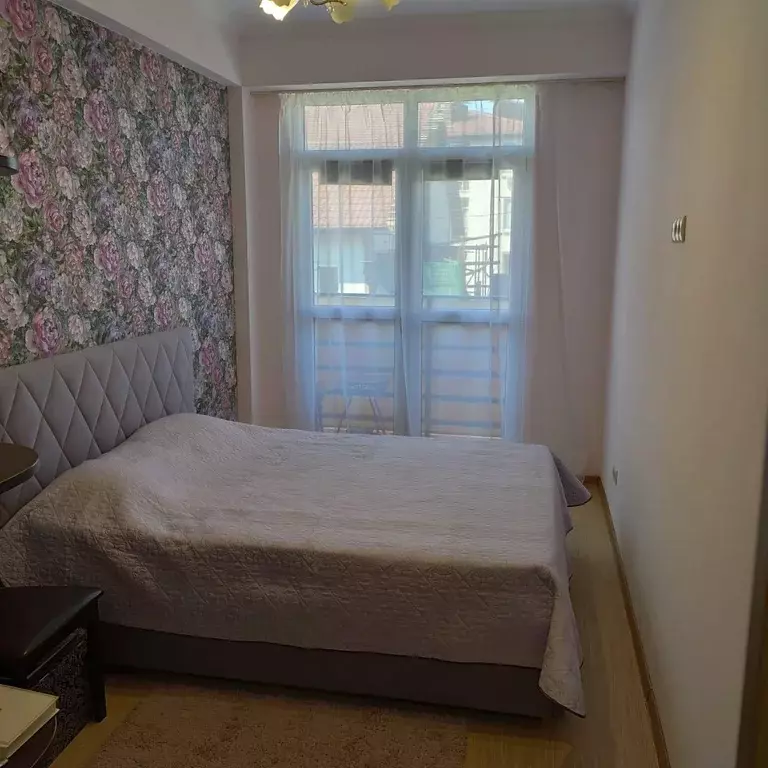 Комната, 25 м - Фото 0
