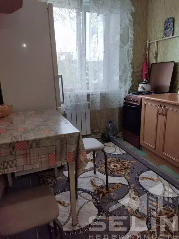 1-к кв. Крым, Евпатория ул. Советская, 2/150 (29.5 м) - Фото 0