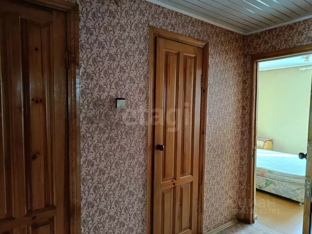 2-к кв. Алтай, Майминский район, с. Майма ул. Энергетиков (51.4 м) - Фото 2