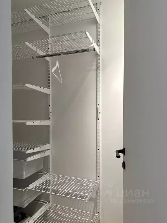 2-к кв. Москва Дмитровский проезд, 1 (40.0 м) - Фото 2