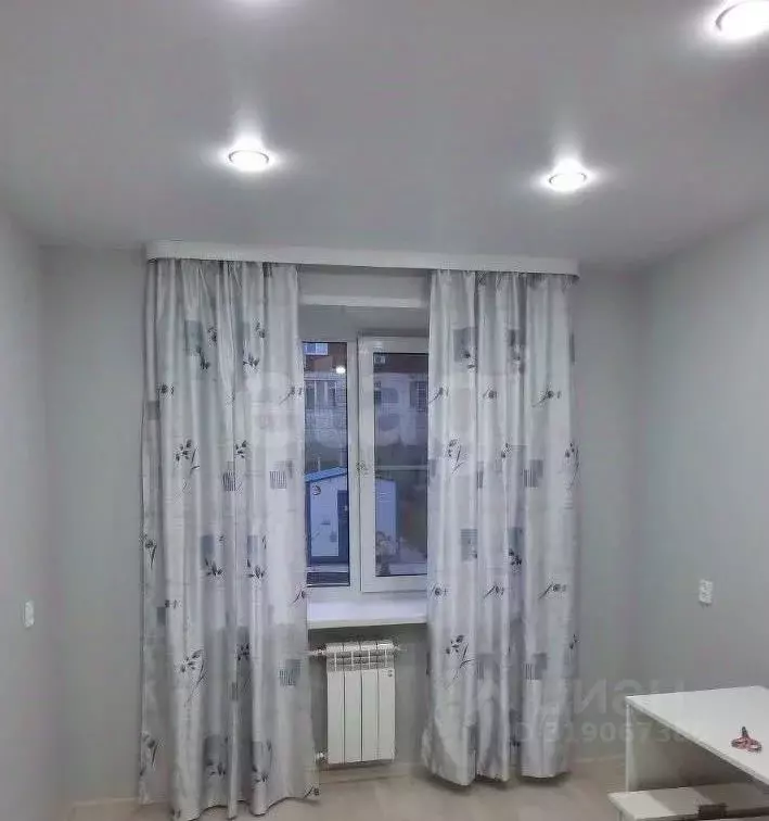 3-к кв. Владимирская область, Владимир ул. Доватора, 3а (61.0 м) - Фото 1