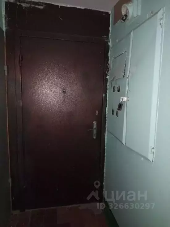 3-к кв. Самарская область, Тольятти Приморский бул., 4 (60.9 м) - Фото 1