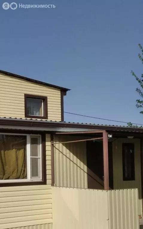 Дом в Азов, микрорайон Мичуринец-3 (72.5 м) - Фото 2