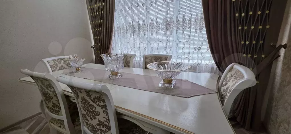 3-к. квартира, 57 м, 3/9 эт. - Фото 0