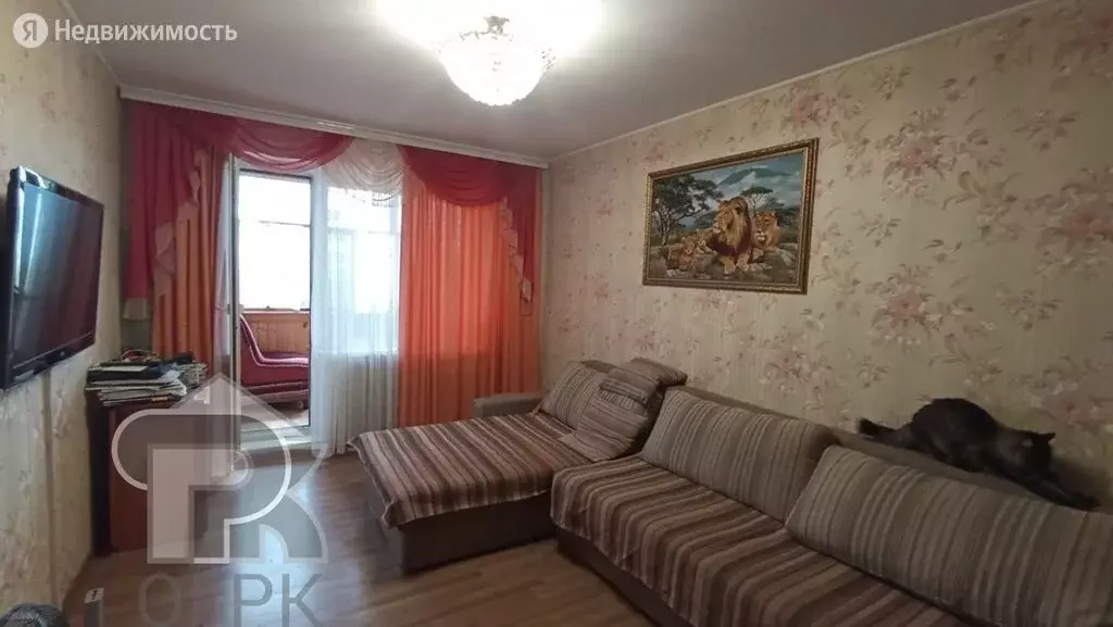 Купить Трехкомнатную Квартиру В Шакше Уфа