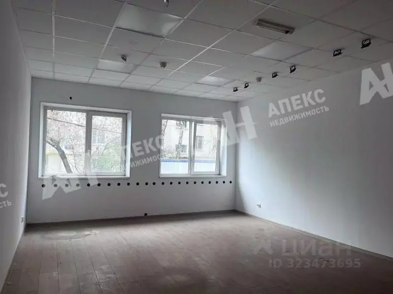 Офис в Москва Сиреневый бул., 62А (32 м) - Фото 2