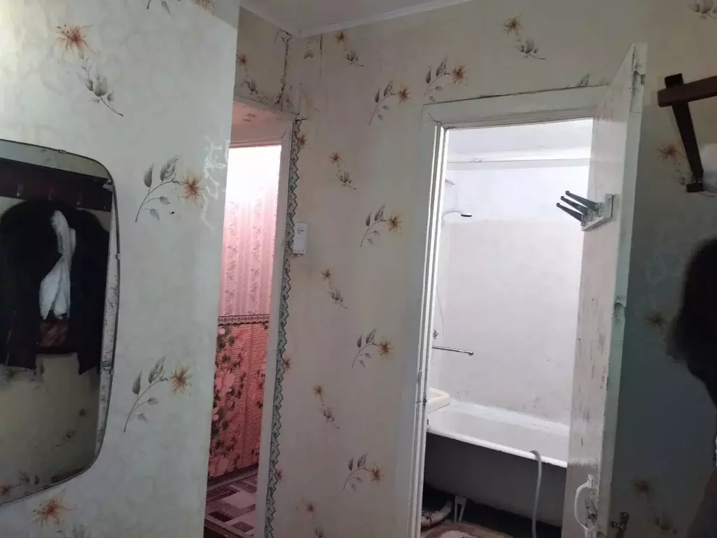 Продаётся 2-к квартира, 50.5 м - Фото 1