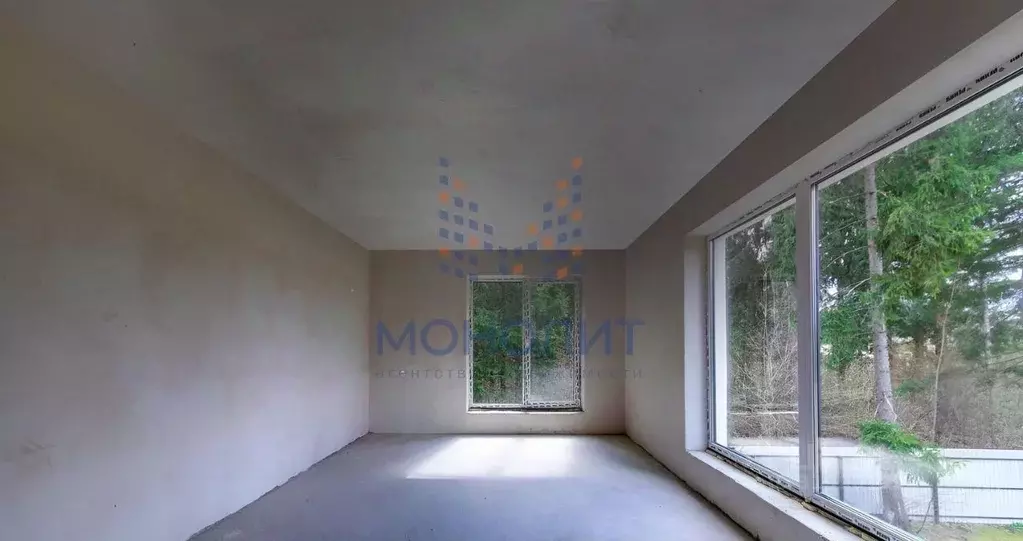Коттедж в Московская область, Наро-Фоминский городской округ, д. ... - Фото 1