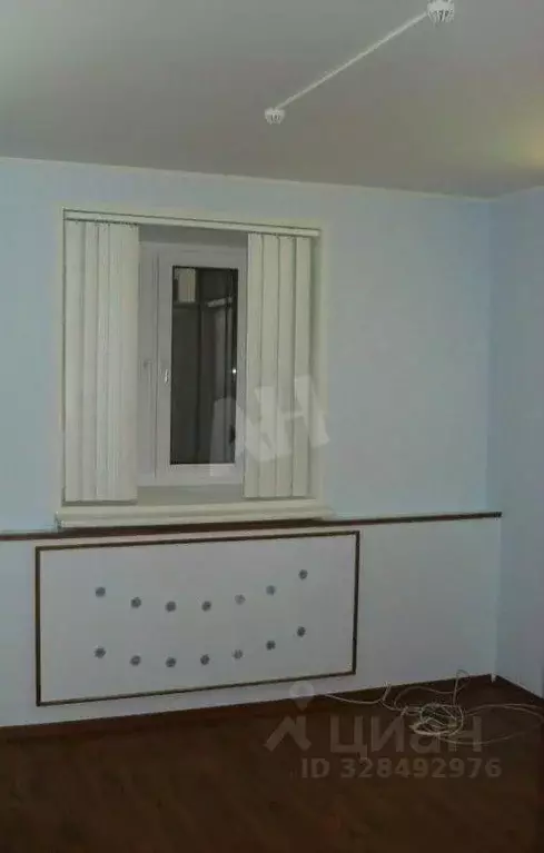 Помещение свободного назначения в Москва ул. Сурикова, 24 (36 м) - Фото 2