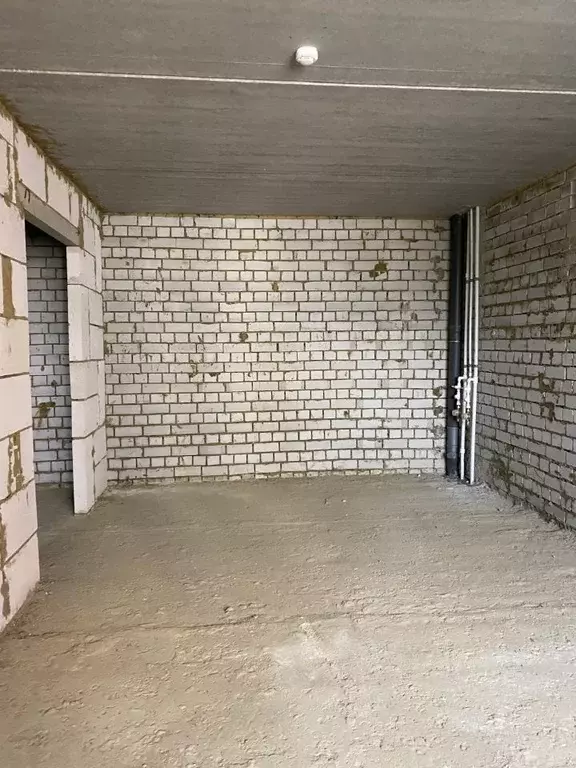 1-к кв. Саратовская область, Саратов бул. Имени Николая Денисова, 5 ... - Фото 1