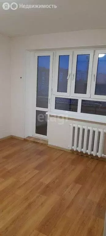 1-комнатная квартира: Ростов-на-Дону, улица Миронова, 4/2 (24 м) - Фото 1
