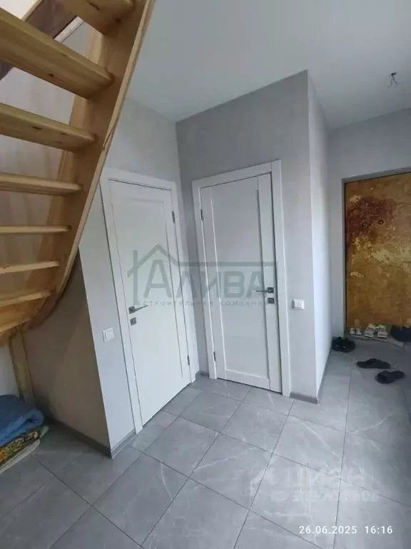 Дом в Ростовская область, Ростов-на-Дону Владиленская ул., 81 (66 м) - Фото 0