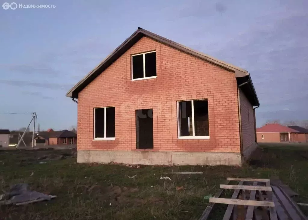 Участок в Тульская область, городской округ Алексин, деревня Егнышёвка ... - Фото 2