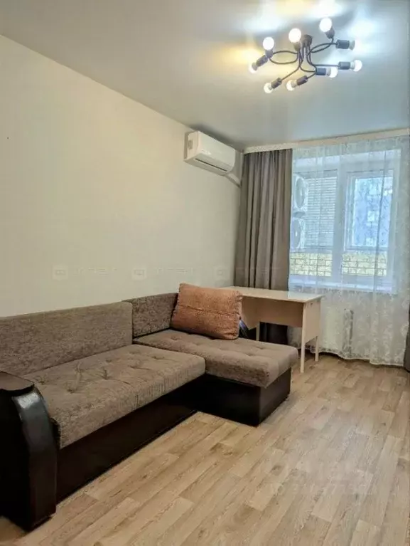 2-к кв. Татарстан, Казань Даурская ул., 44Г (48.0 м) - Фото 0