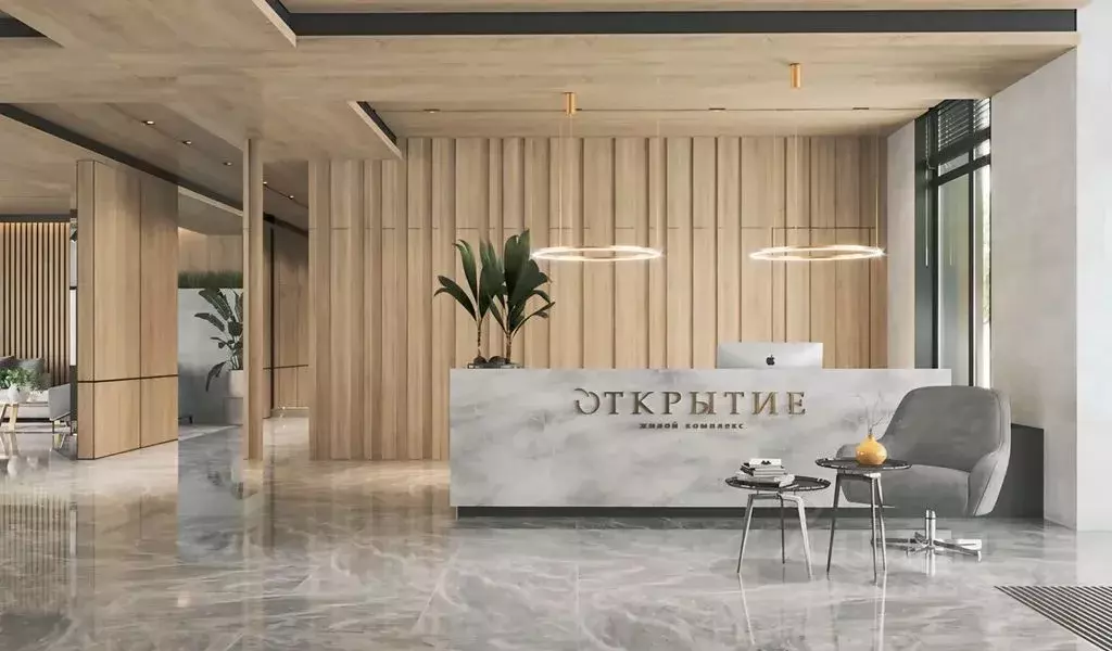 1-к кв. Татарстан, Казань ул. Аделя Кутуя, 100 (40.0 м) - Фото 0