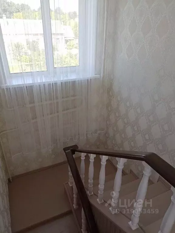 Коттедж в Орловская область, Мценск Пионерская ул., 6 (99 м) - Фото 2