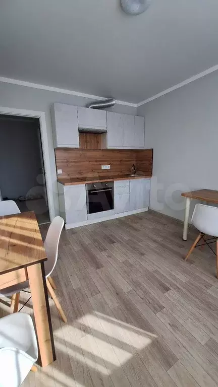 2-к. квартира, 50 м, 4/13 эт. - Фото 0