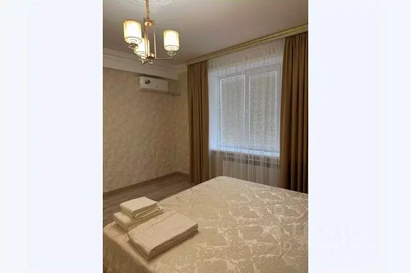 2-к кв. Дагестан, Дербент ул. Салаватова, 19 (78.0 м) - Фото 2