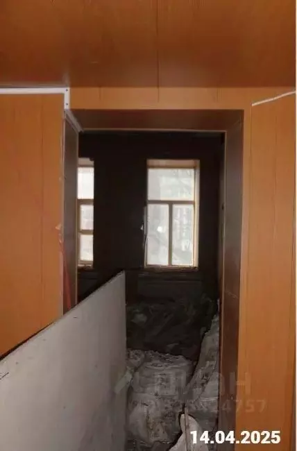 Помещение свободного назначения в Тамбовская область, Тамбов Носовская ... - Фото 1