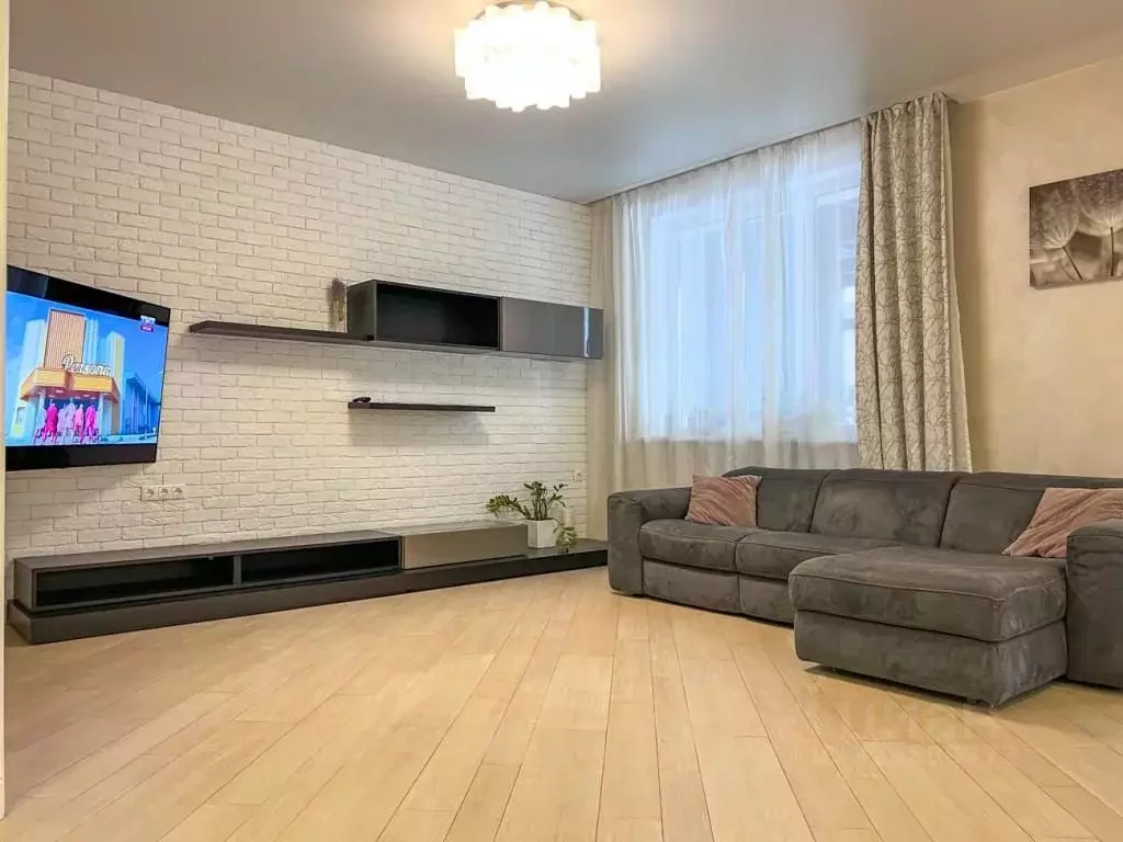 Таунхаус в Иркутская область, Иркутск Байкальская ул., 352 (264 м) - Фото 2