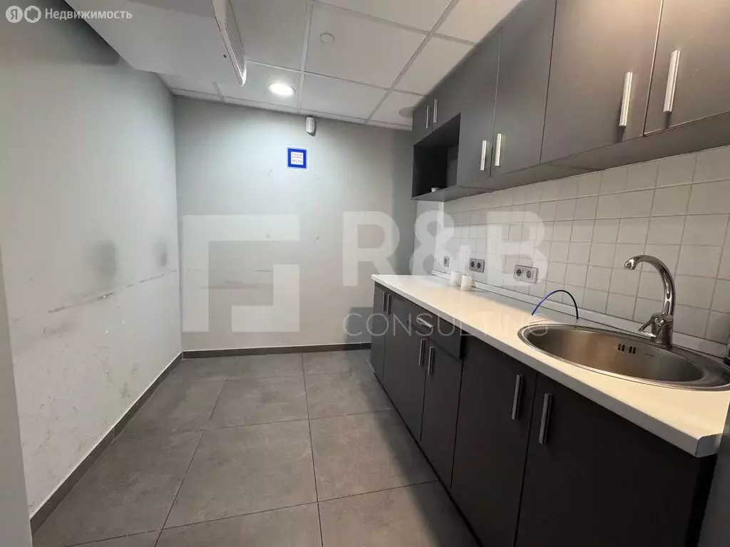 Помещение свободного назначения (172 м) - Фото 1
