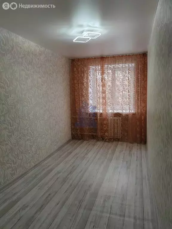 1к в 5-комнатной квартире (12.3 м) - Фото 2