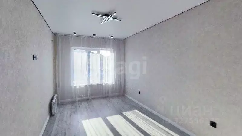 Дом в Ставропольский край, Михайловск Шпаковский район, ул. Александра ... - Фото 1