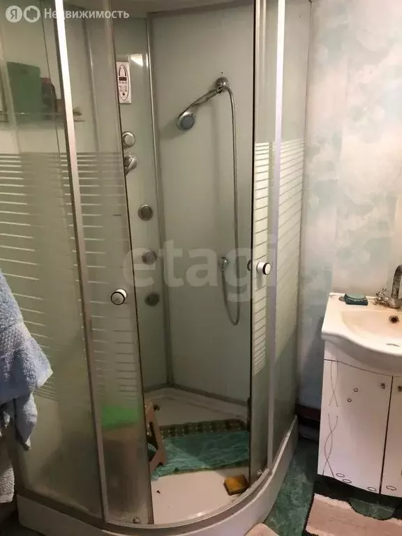 Дом в Нижний Ломов, Юго-Западный микрорайон, улица Иванова (59.9 м) - Фото 1