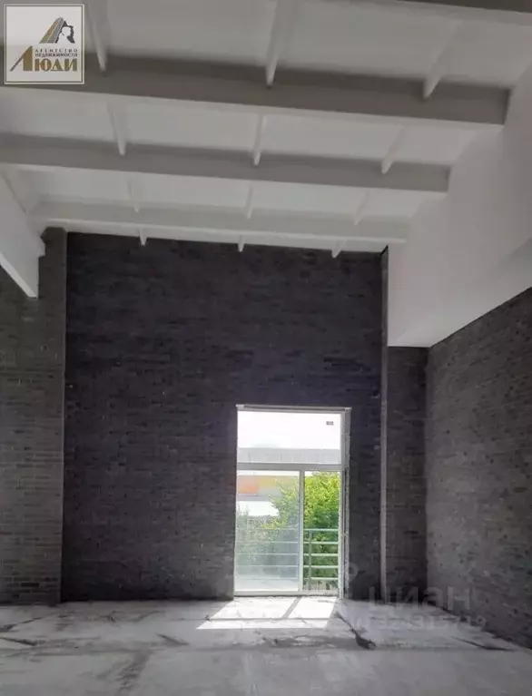 Помещение свободного назначения в Новосибирская область, Новосибирск ... - Фото 2