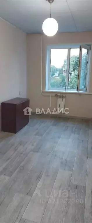 Студия Кемеровская область, Кемерово просп. Ленина, 53 (13.8 м) - Фото 1