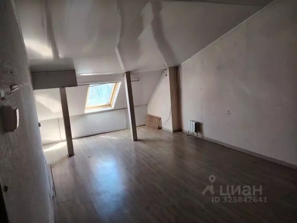 3-к кв. Ставропольский край, Ставрополь ул. Осипенко, 8 (213.6 м) - Фото 1