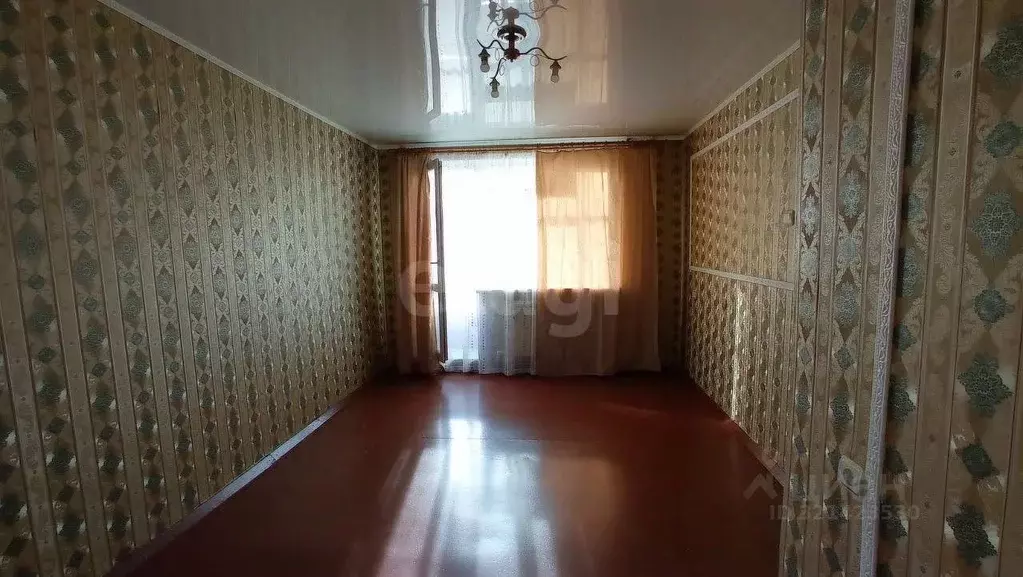 1-к кв. Свердловская область, Нижний Тагил ул. Юности, 27 (27.1 м) - Фото 0