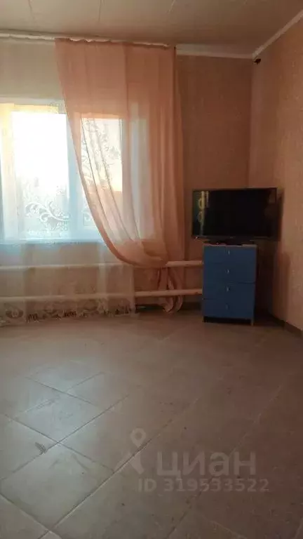 Дом в Краснодарский край, Приморско-Ахтарск ул. 39 лет Октября, 9 (50 ... - Фото 0