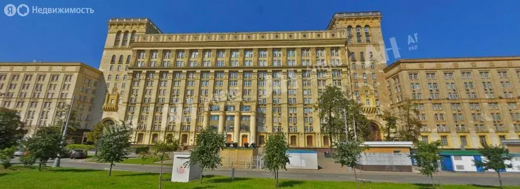 Офис (73 м) - Фото 0