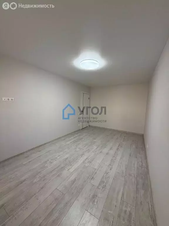 2-комнатная квартира: Самара, Путейская улица, 12 (44.4 м) - Фото 1