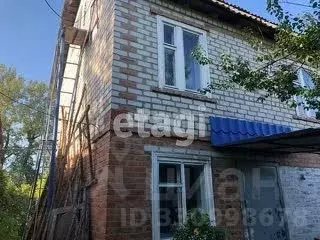 Дом в Белгородская область, Валуйки ул. Григорьева, 10Б (78 м) - Фото 1