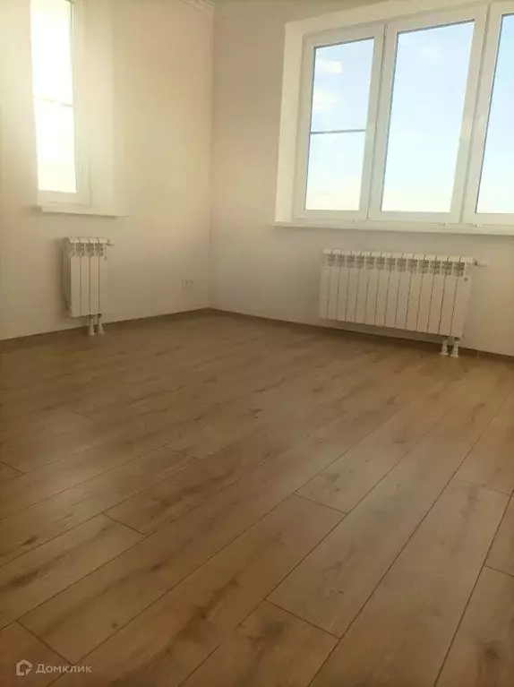 Продаётся 2-к квартира, 59 м - Фото 0