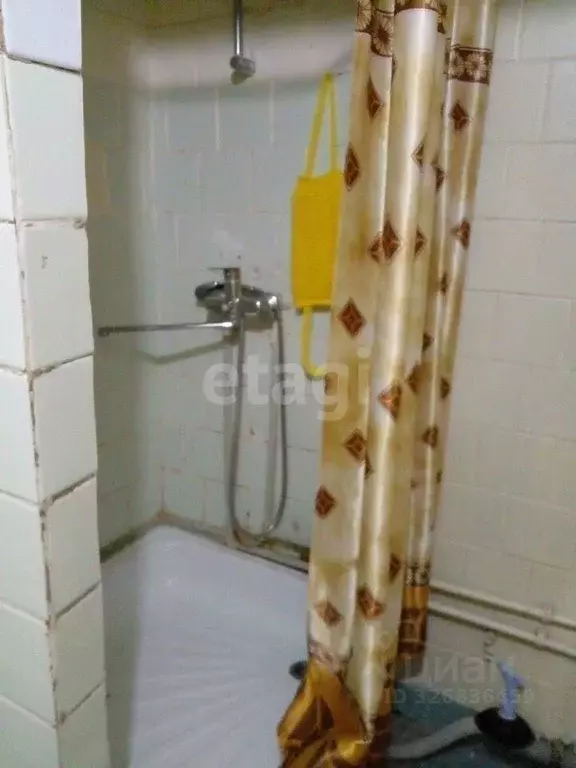 Комната Белгородская область, Белгород ул. Щорса, 22 (13.0 м) - Фото 0