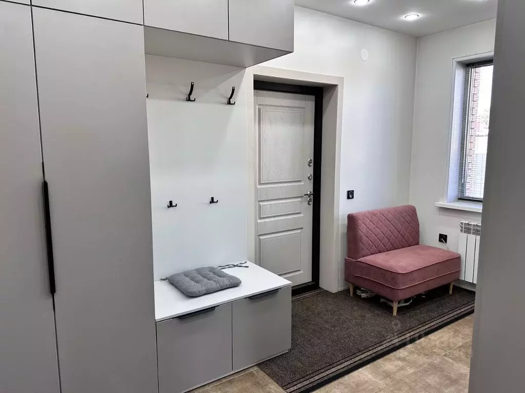 Дом в Иркутская область, Иркутск ул. Владимирского, 108 (127 м) - Фото 1