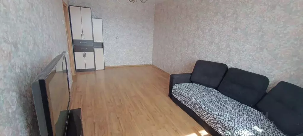 1-к кв. Марий Эл, Йошкар-Ола ул. Йывана Кырли, 19 (42.5 м) - Фото 1