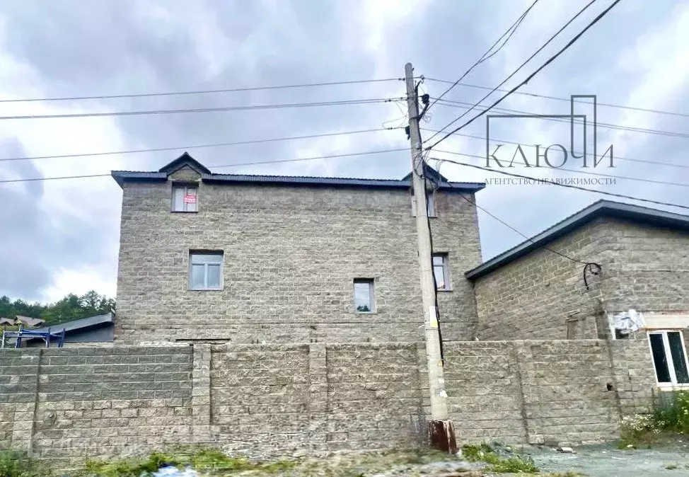 Продаётся квартира-студия, 14.5 м - Фото 0