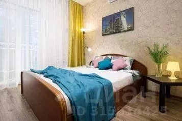 2-к кв. Новосибирская область, Новосибирск ул. Шевченко, 25 (42.0 м) - Фото 0