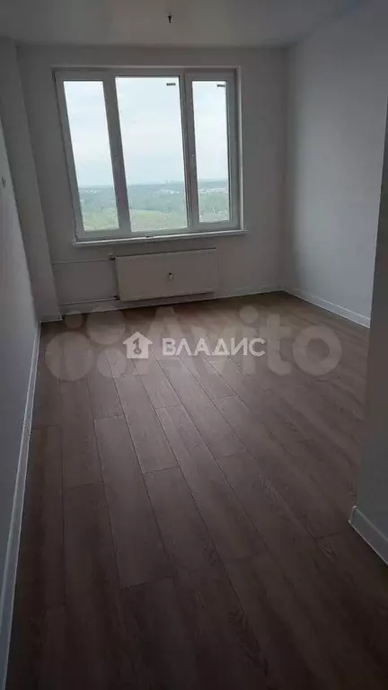 Квартира-студия, 20,7 м, 16/28 эт. - Фото 0