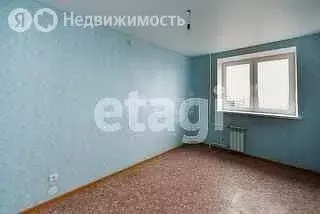 1-комнатная квартира: Тобольск, 15-й микрорайон, 23 (29 м) - Фото 0