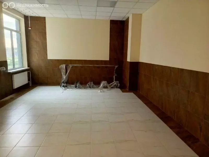 1-комнатная квартира: городской посёлок Новоселье, Петропавловская ... - Фото 2