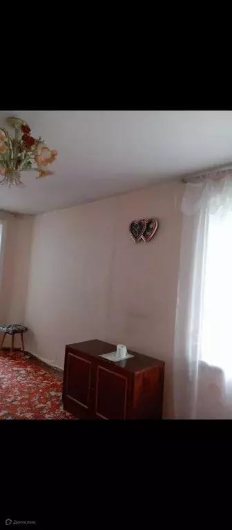 Продаётся 3-к квартира, 62 м - Фото 1