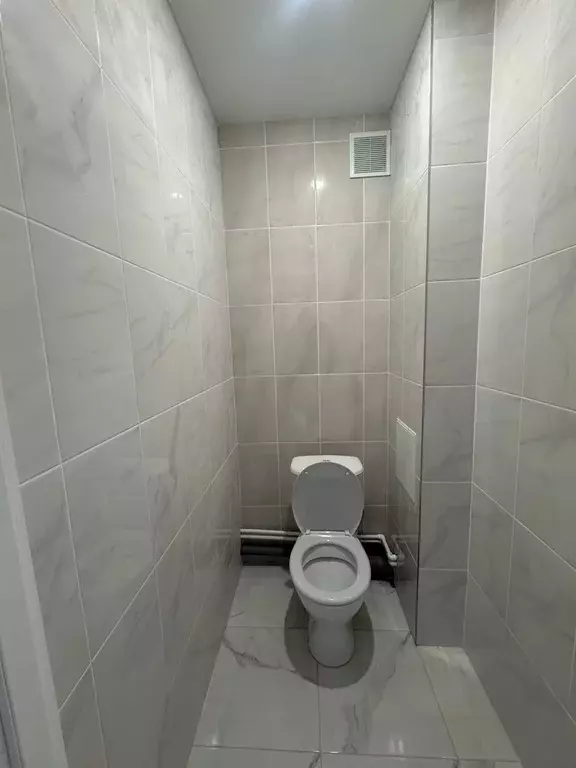 Продаётся 2-к квартира, 53.4 м - Фото 1