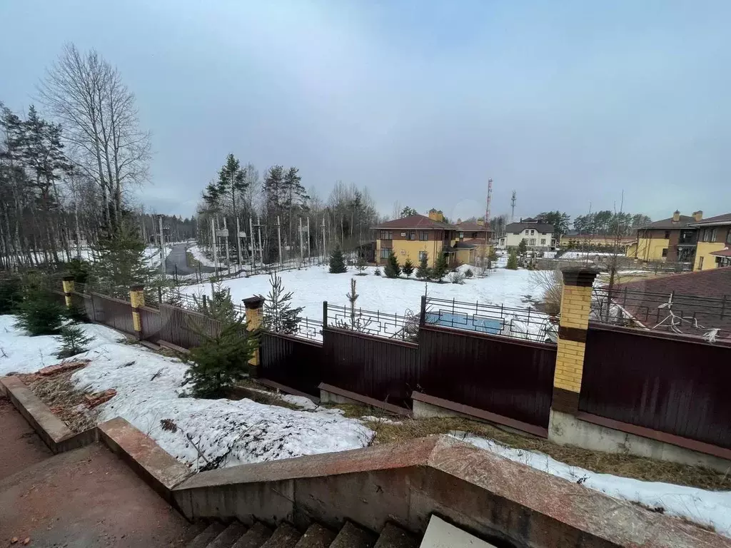 Участок 50 сот. (СНТ, ДНП) - Фото 1