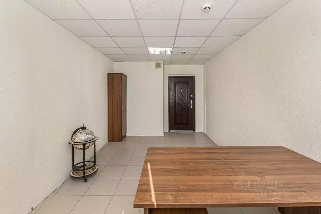 Офис в Челябинская область, Челябинск Троицкий тракт, 11Л (16 м) - Фото 2